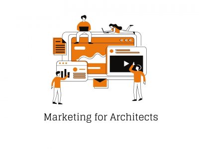 Marketing for Architects 1