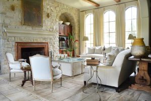 interior design ideas for living room 