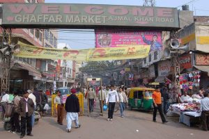 best furniture markets in delhi