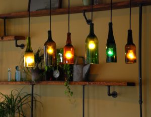 lighting decoration ideas for diwali