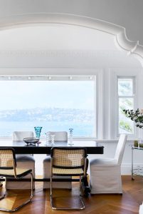 ideas for dining room design