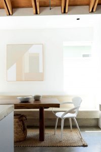 ideas for dining room design
