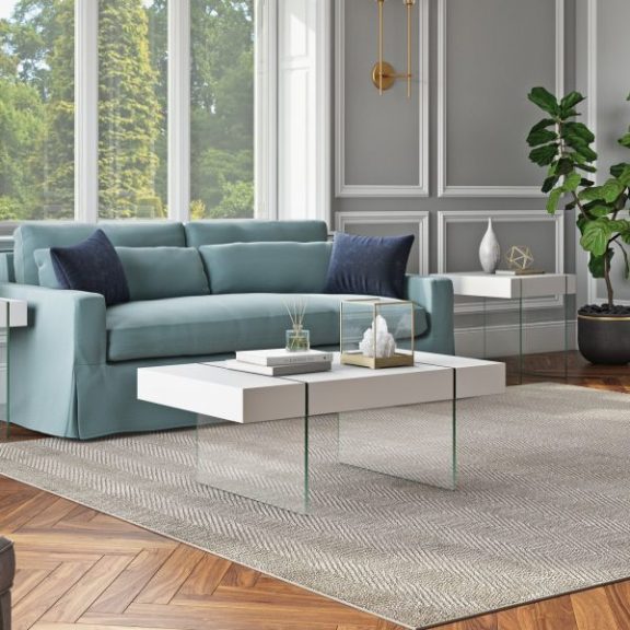 coffee tables for living room