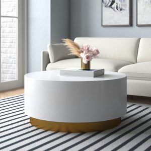 coffee tables for living room